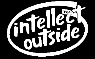 intellect outsite