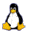 tux