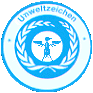 Unweld-Geier